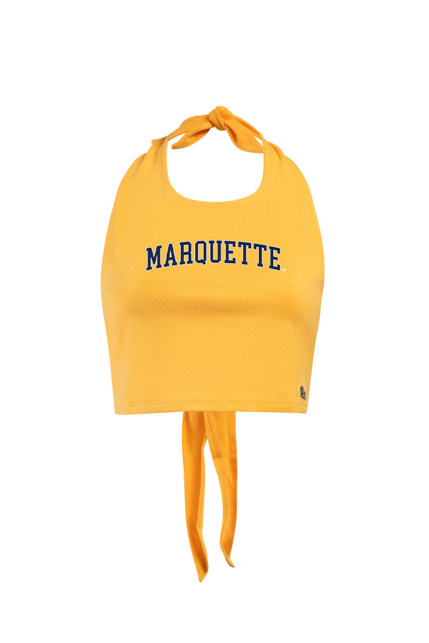 Marquette Tailgate Top