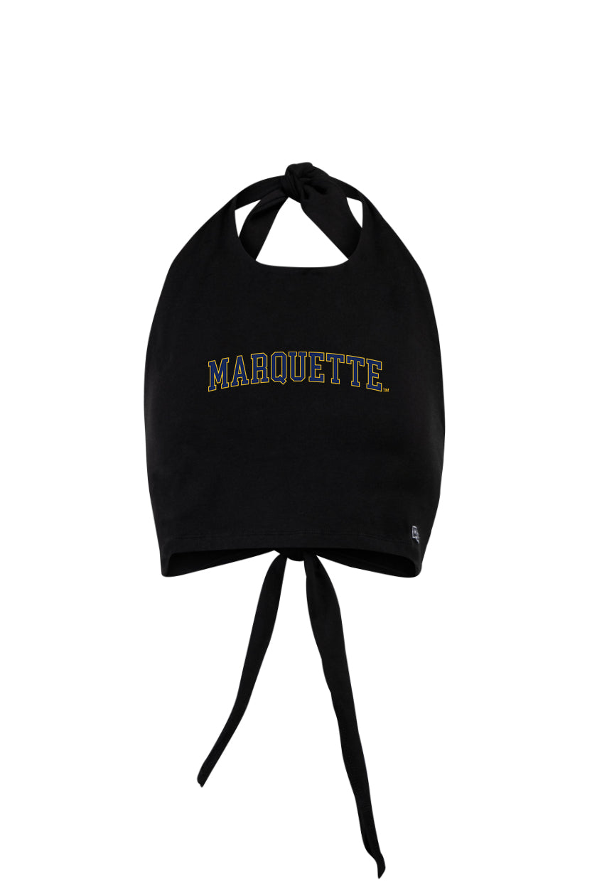 Marquette Tailgate Top