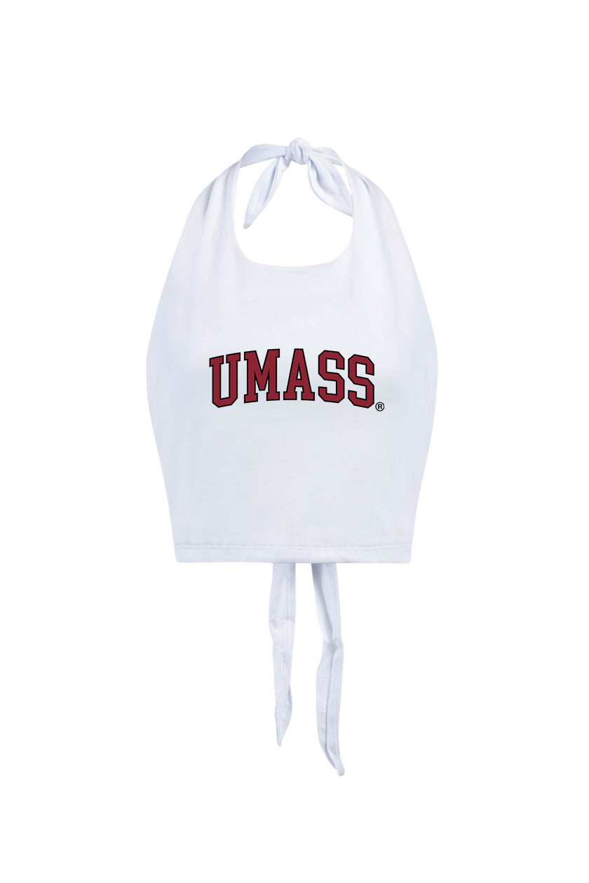 University of Massachusetts Tailgate Top