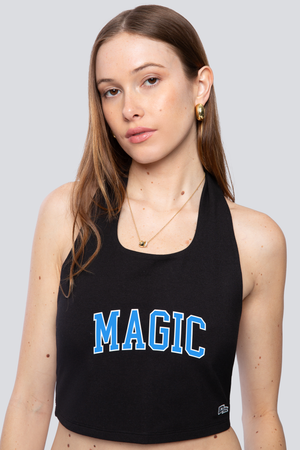 Orlando Magic Tailgate Top