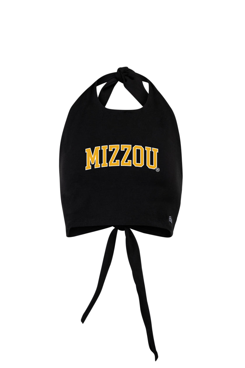 Mizzou Tailgate Top