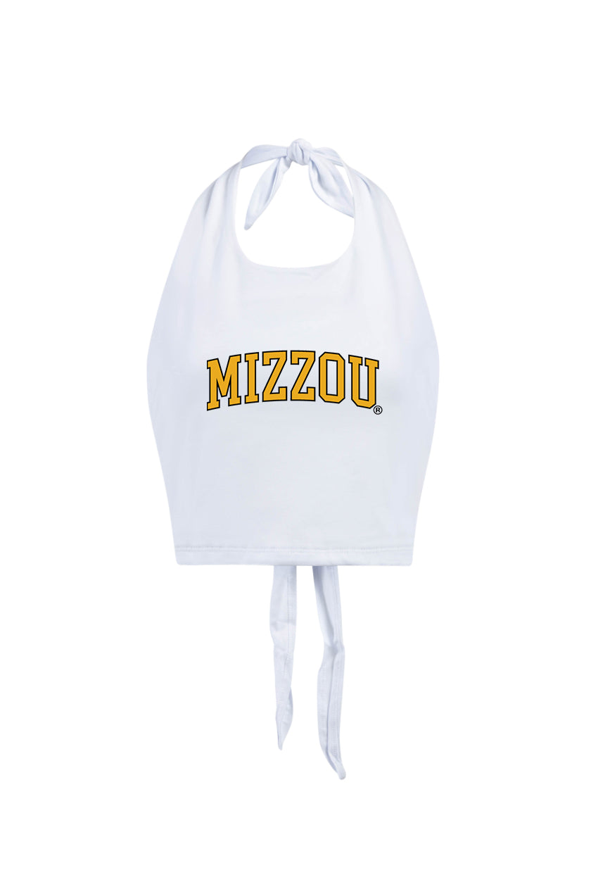 Mizzou Tailgate Top