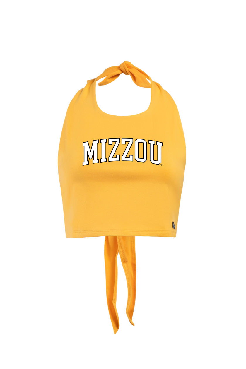 Mizzou Tailgate Top