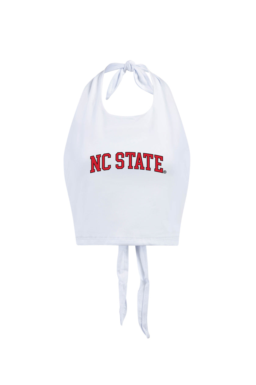 NC State Tailgate Top