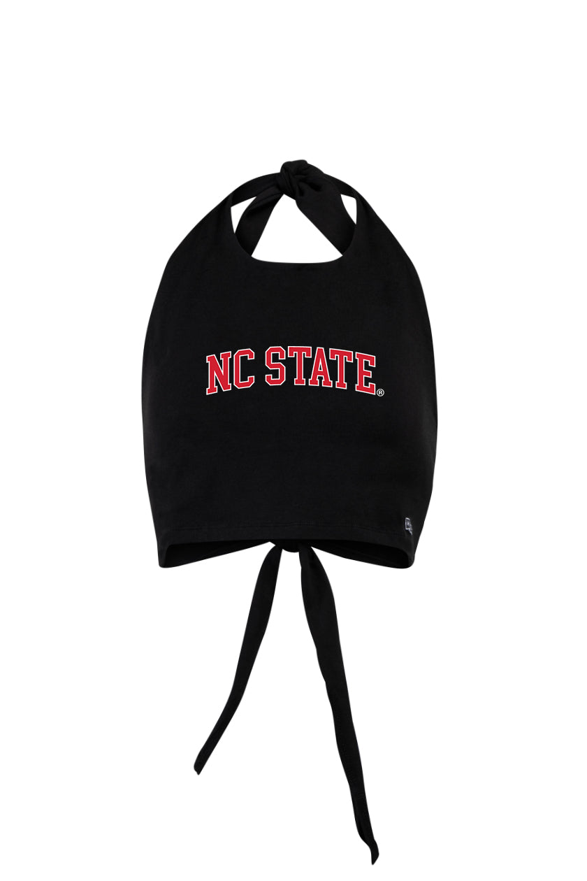 NC State Tailgate Top