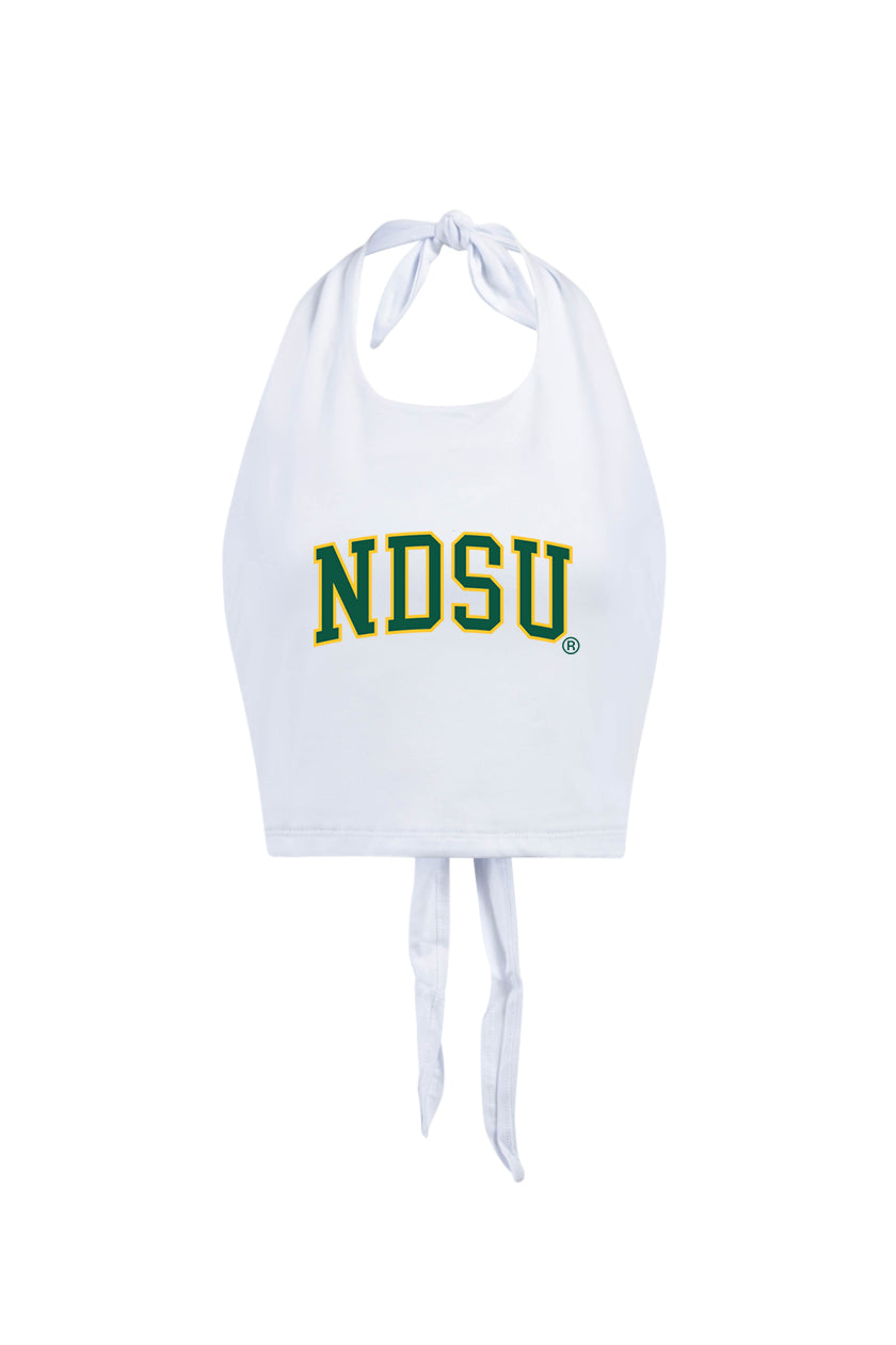 NDSU Tailgate Top