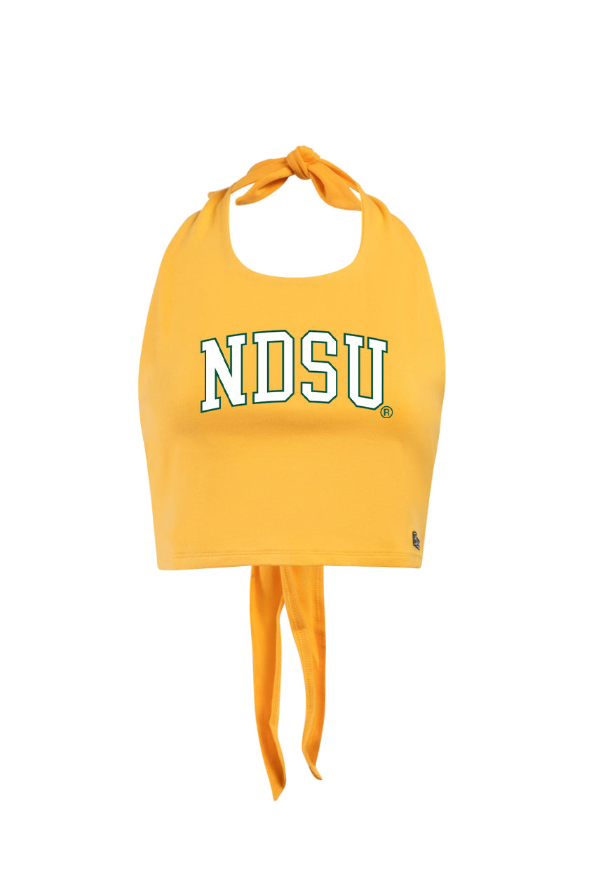 NDSU Tailgate Top