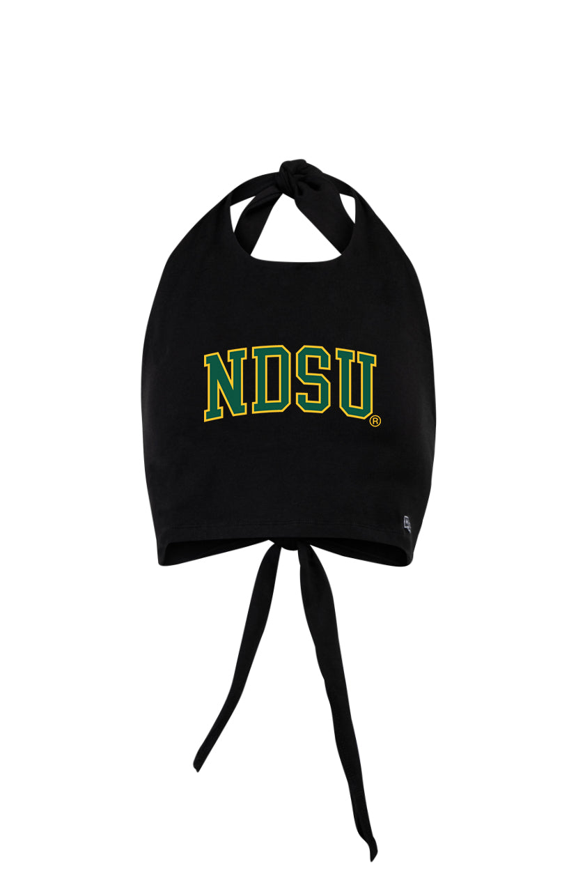 NDSU Tailgate Top