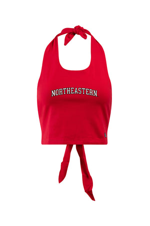 Northeastern Tailgate Top