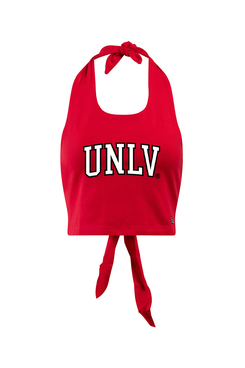 UNLV Tailgate Top