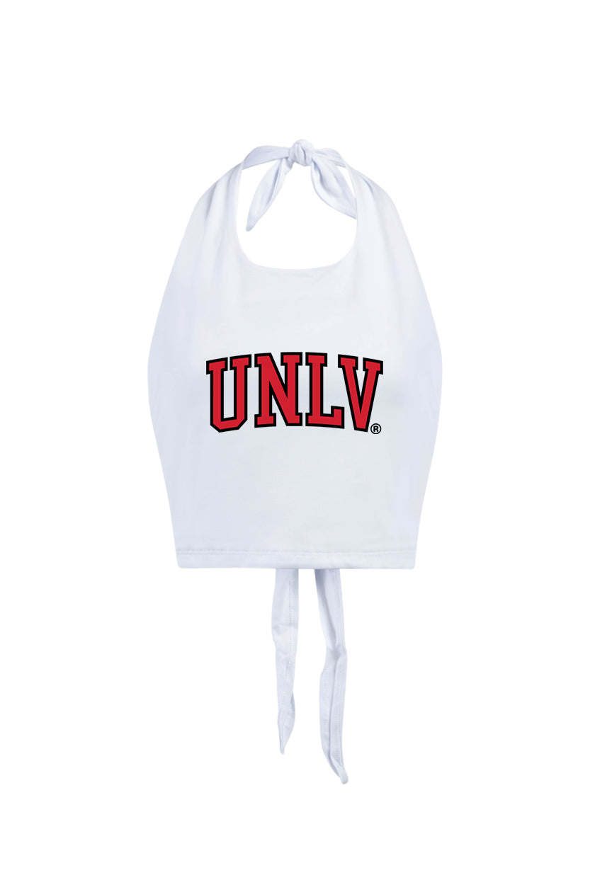 UNLV Tailgate Top