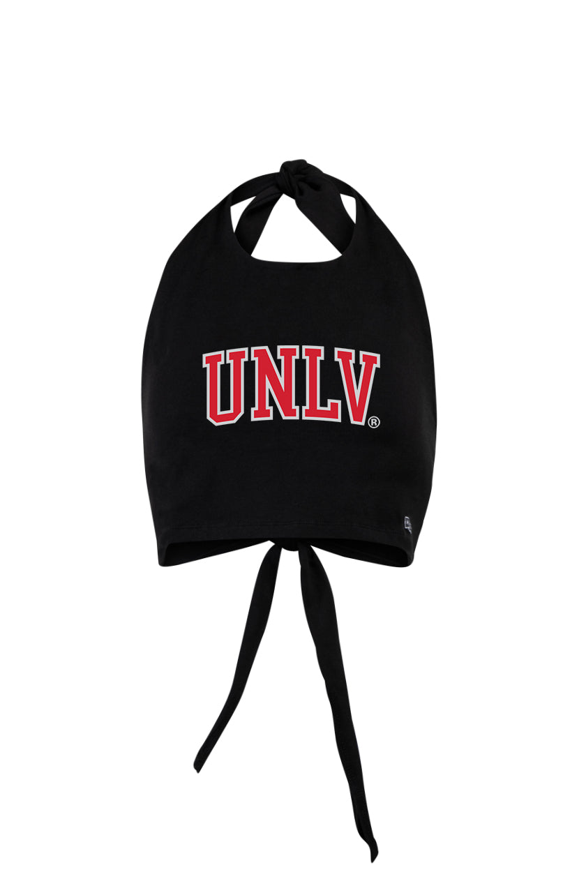 UNLV Tailgate Top
