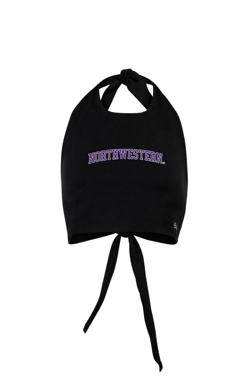 Northwestern  Tailgate Top