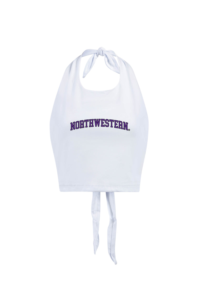 Northwestern  Tailgate Top