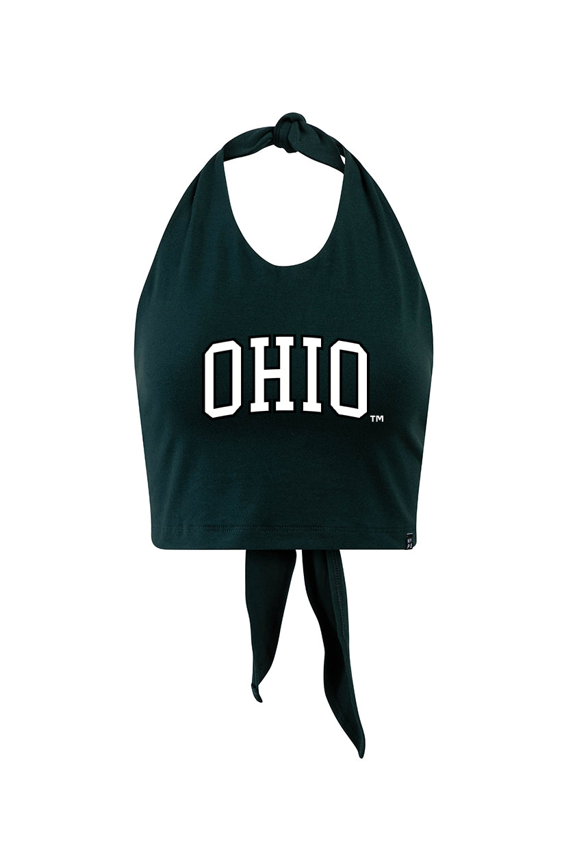 Ohio University Tailgate Top