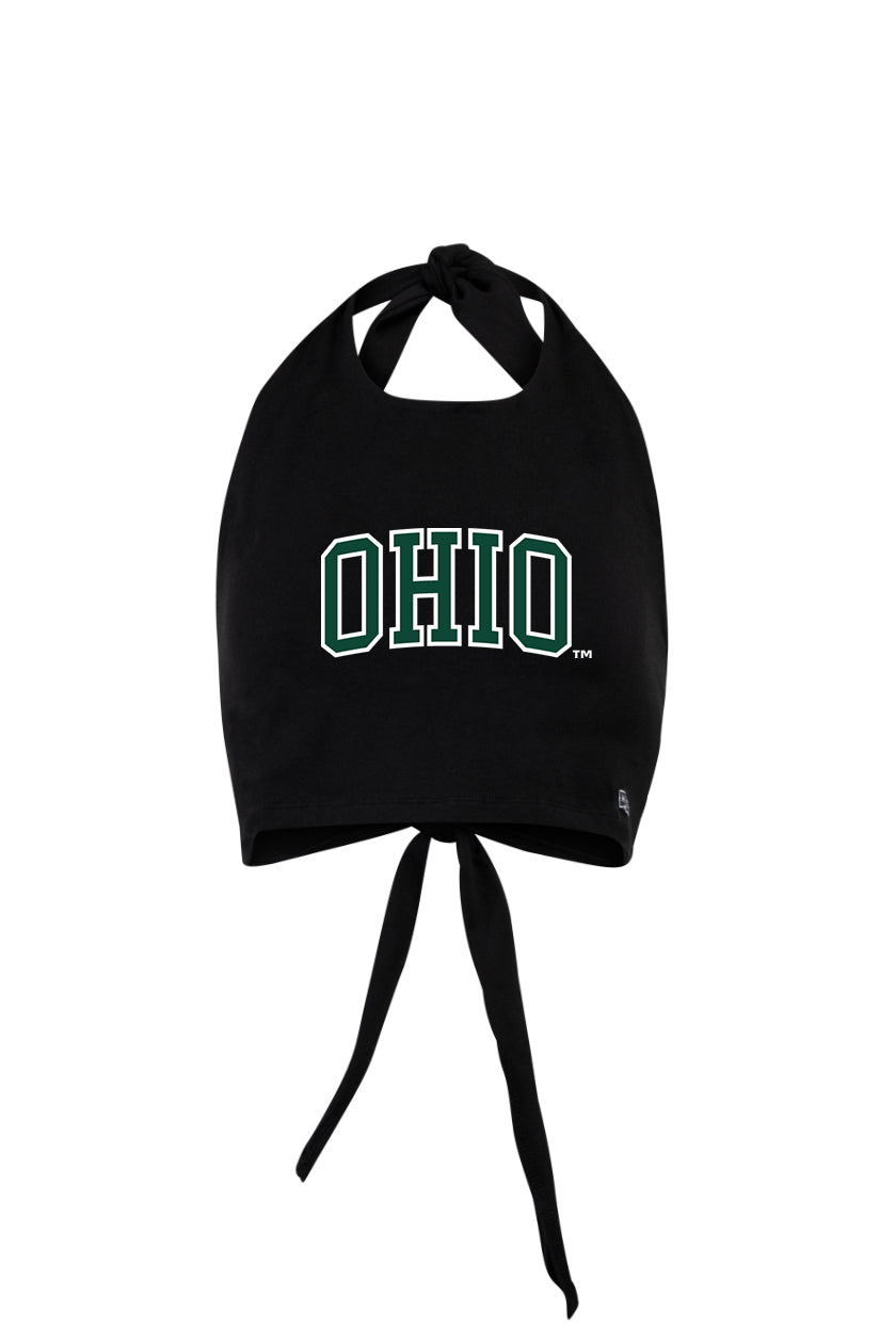 Ohio University Tailgate Top