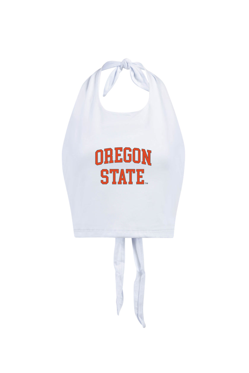 Oregon State Tailgate Top