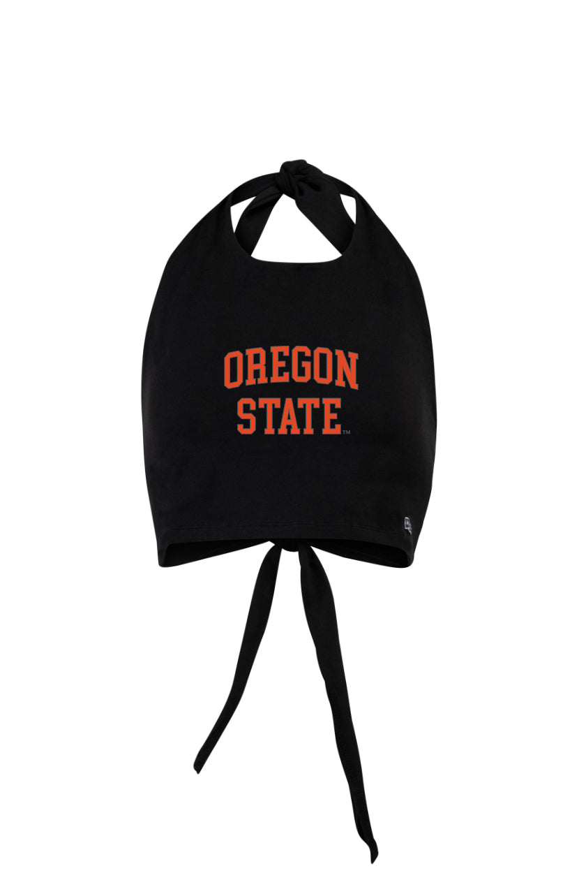 Oregon State Tailgate Top