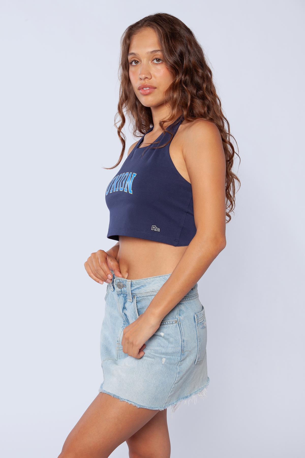 Philadelphia Union Tailgate Top