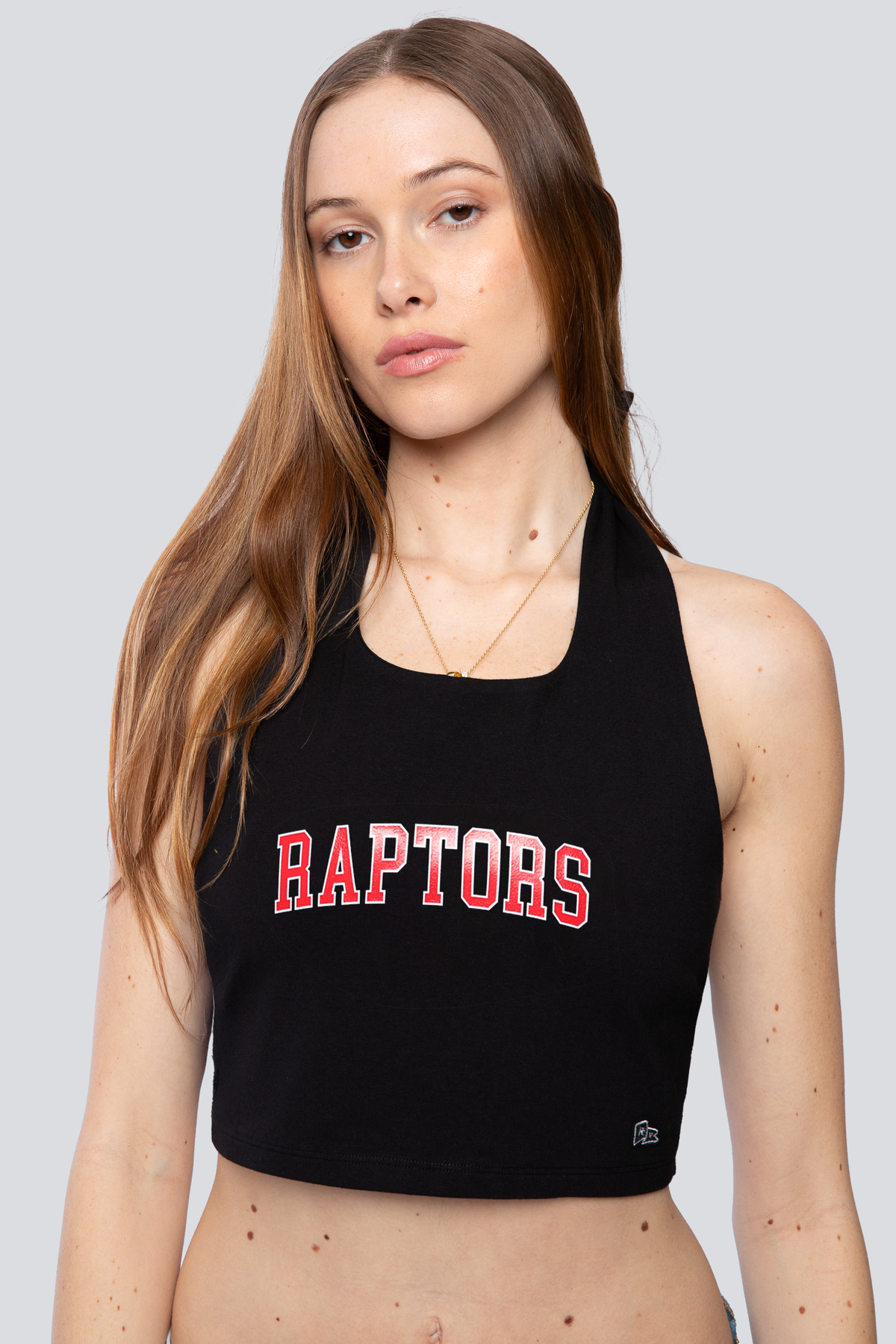 Toronto Raptors Tailgate Top
