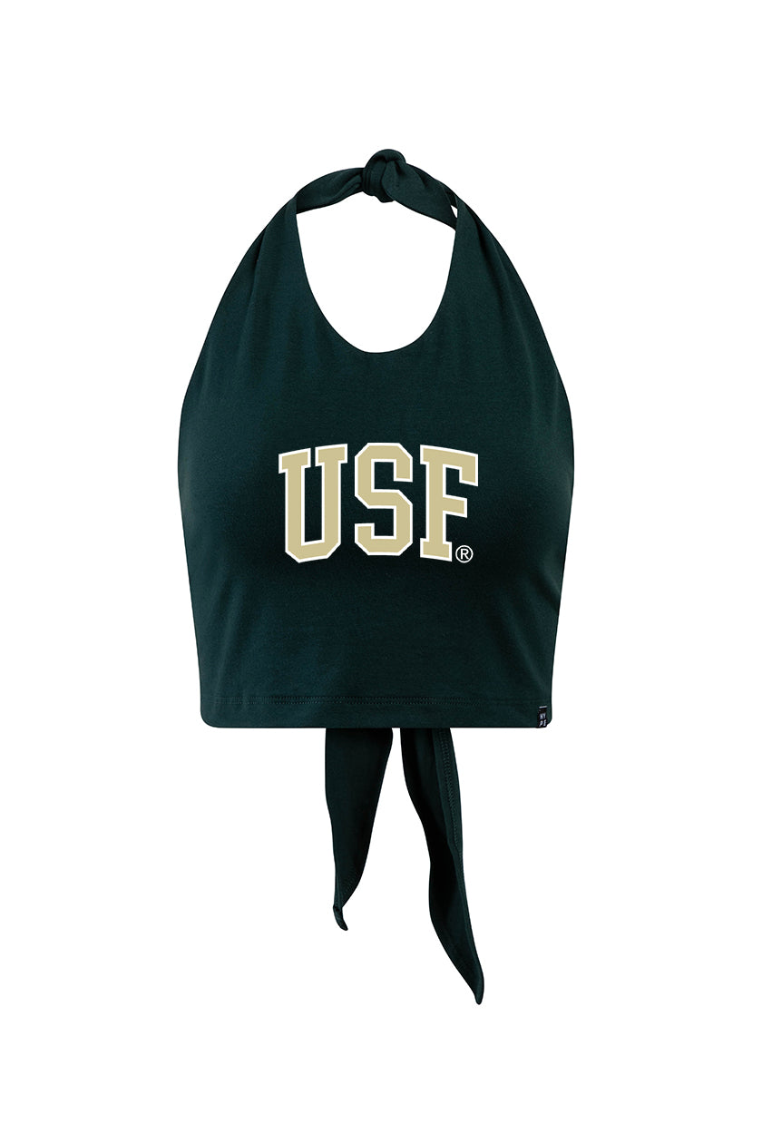 USF Tailgate Top