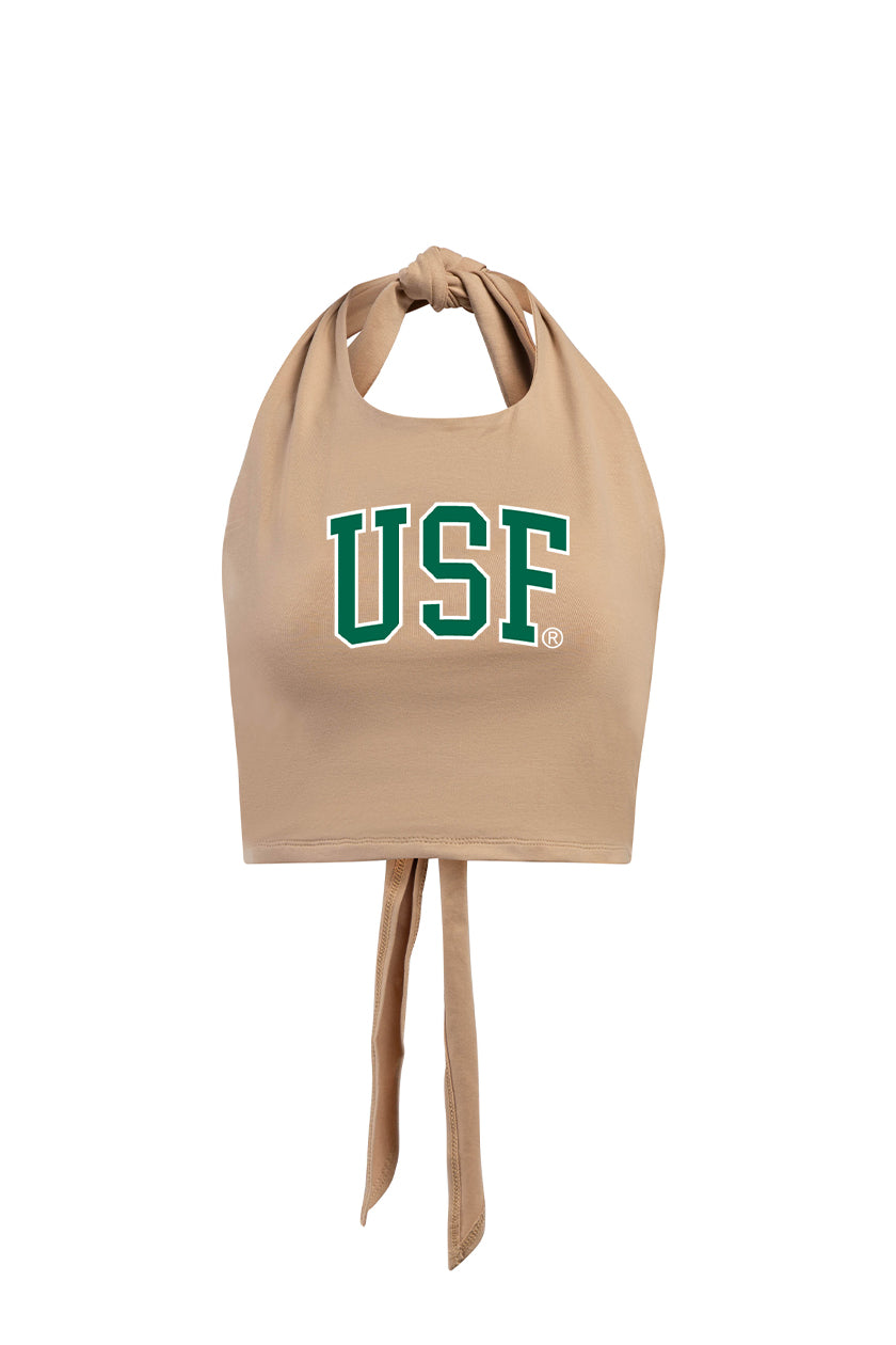USF Tailgate Top