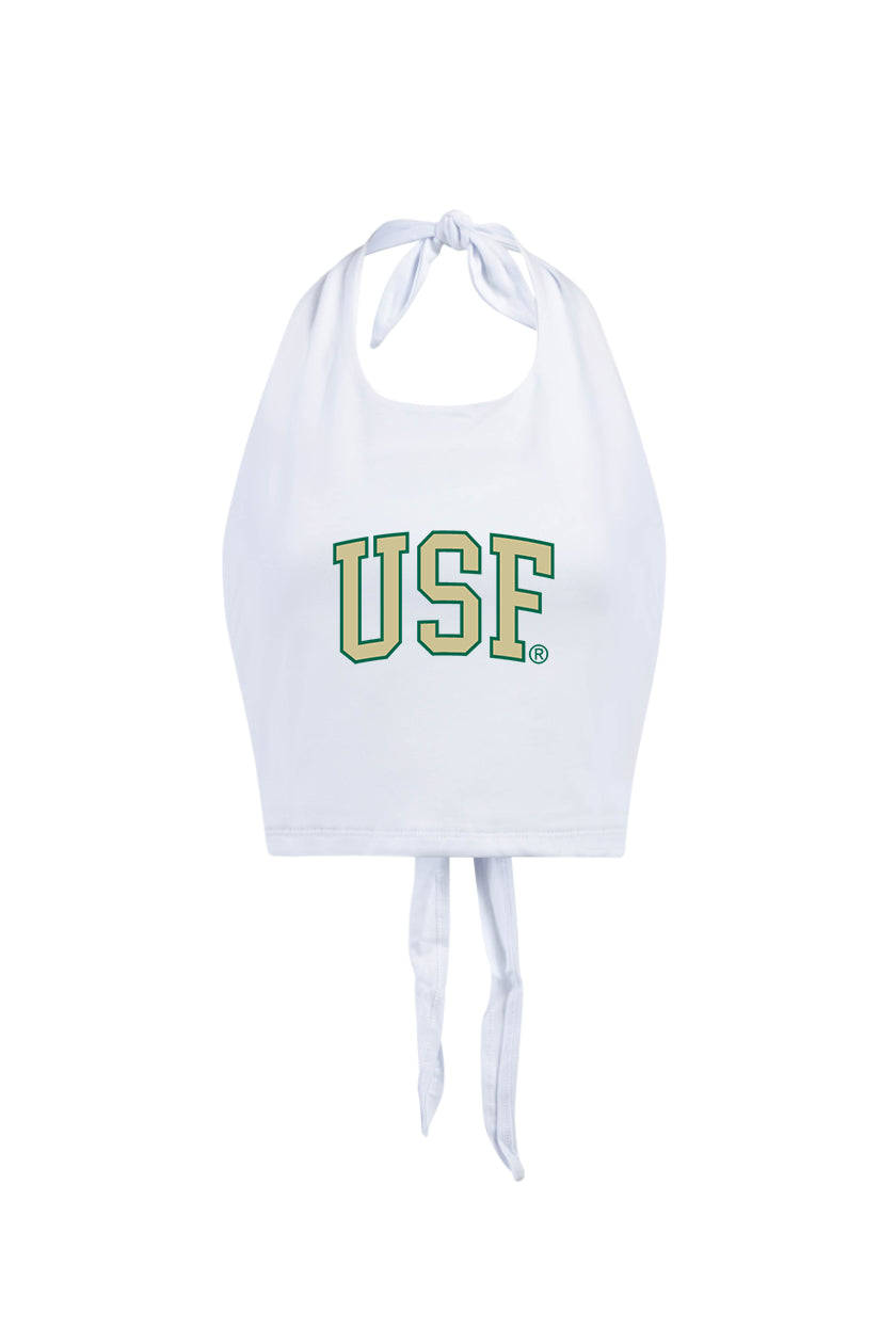 USF Tailgate Top