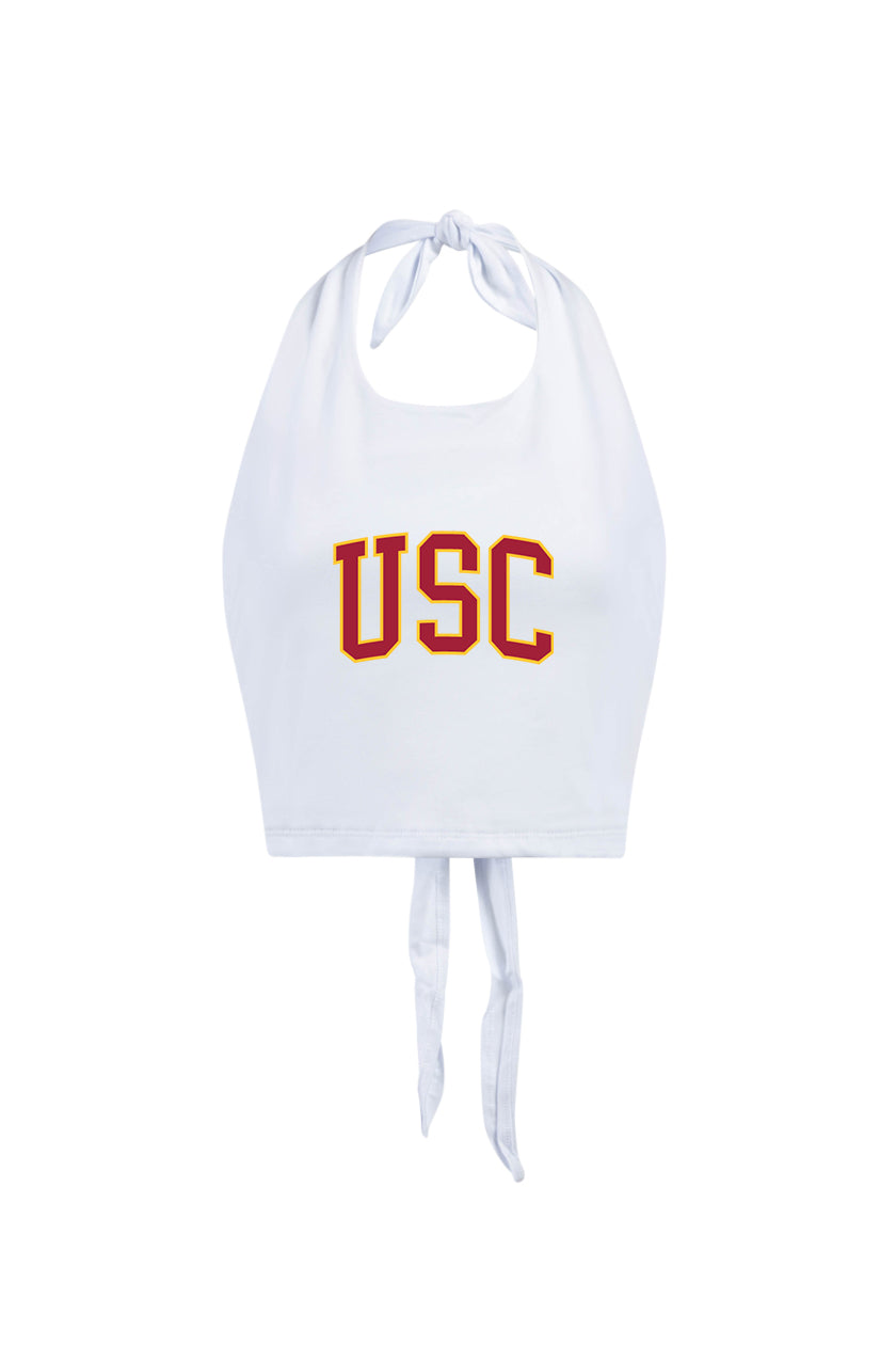 USC Tailgate Top