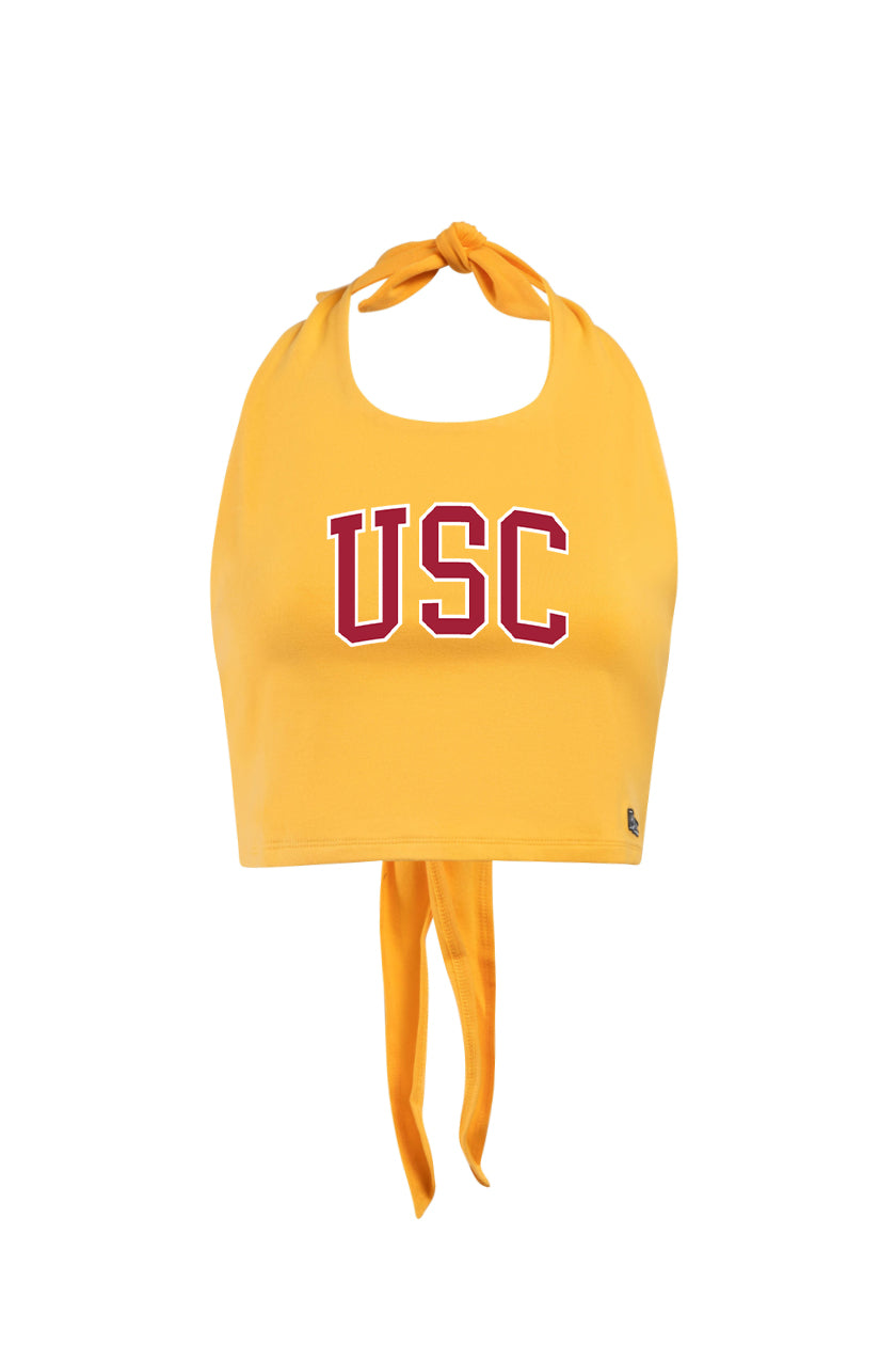 USC Tailgate Top