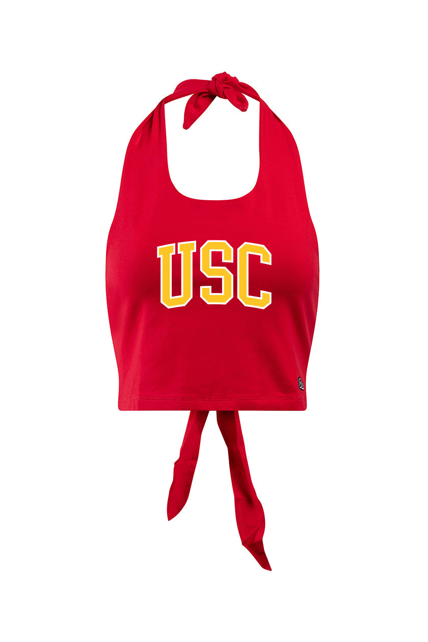 USC Tailgate Top