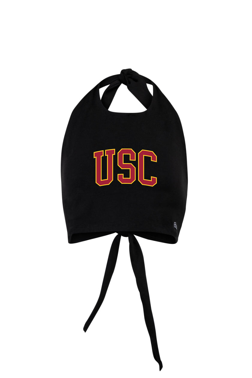 USC Tailgate Top