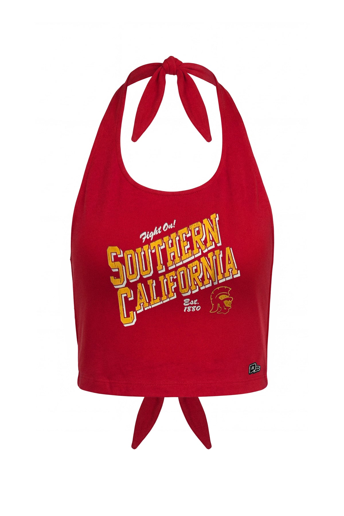 USC Tailgate Top