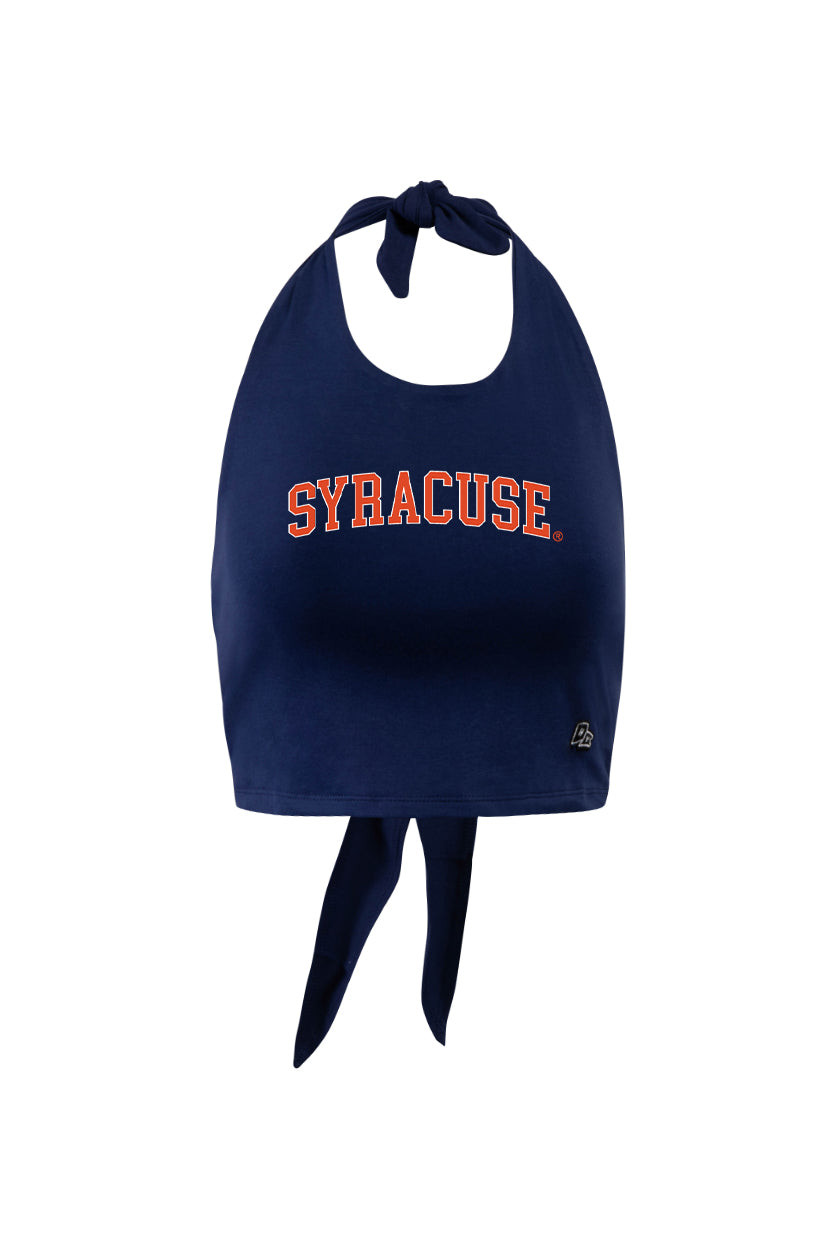 Syracuse Tailgate Top