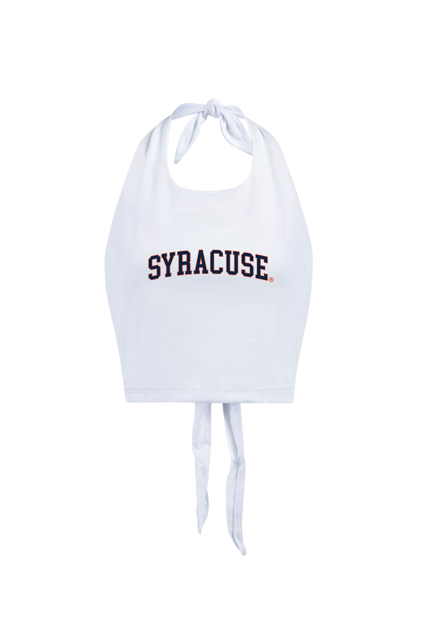 Syracuse Tailgate Top