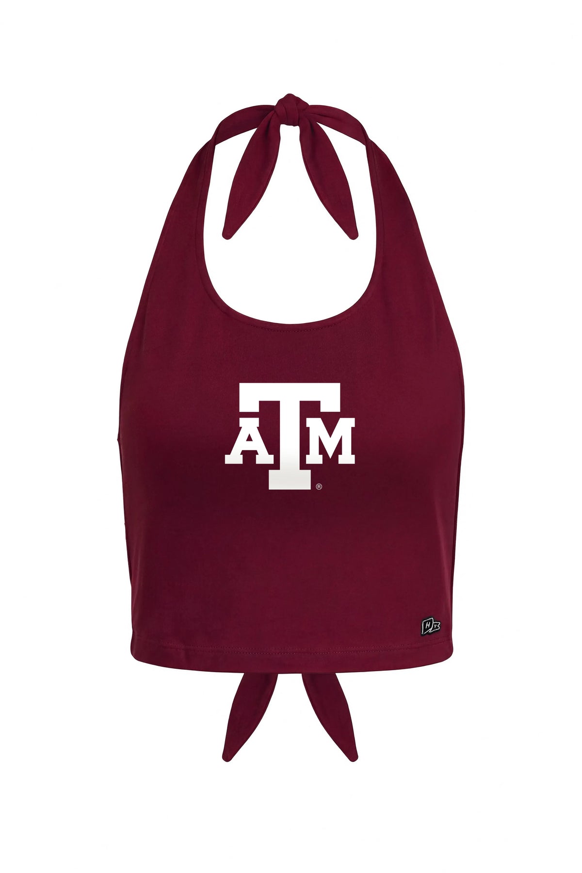 Texas A&M Tailgate Top