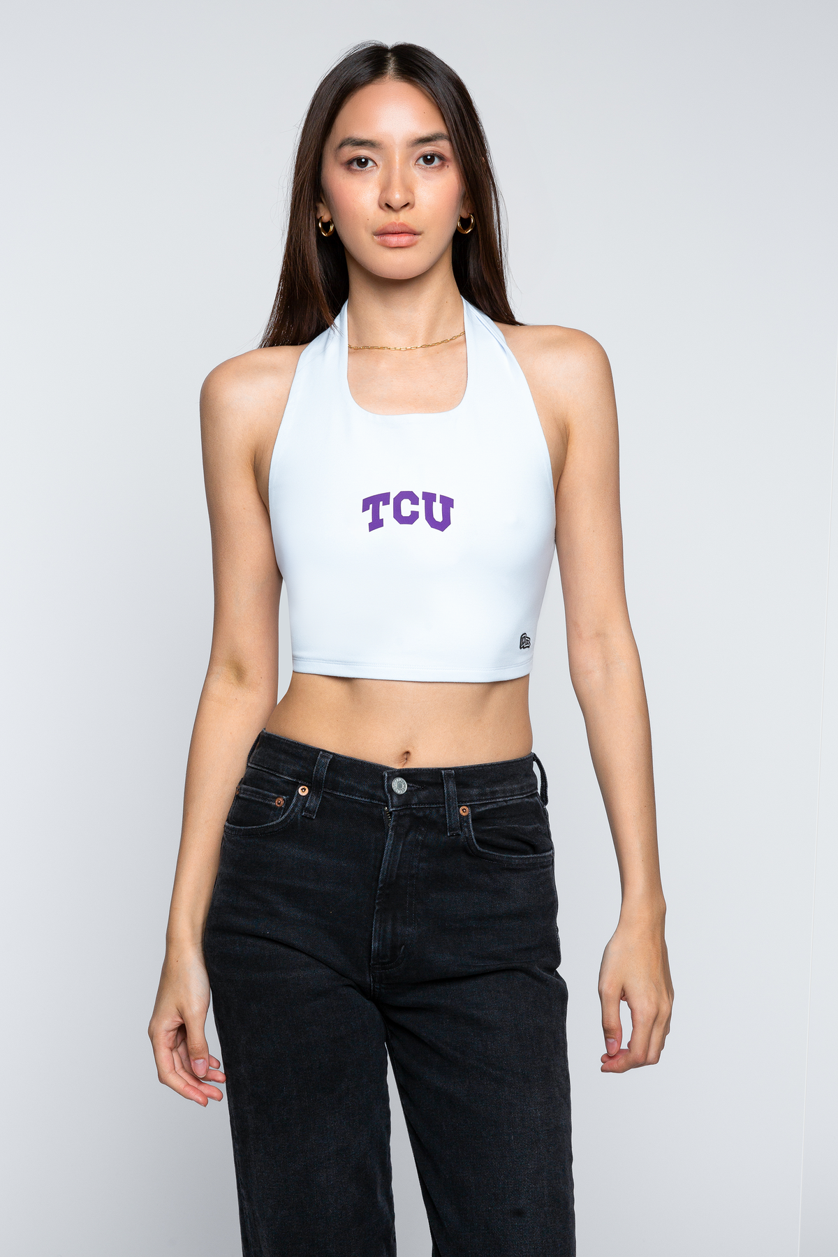 TCU Tailgate Top