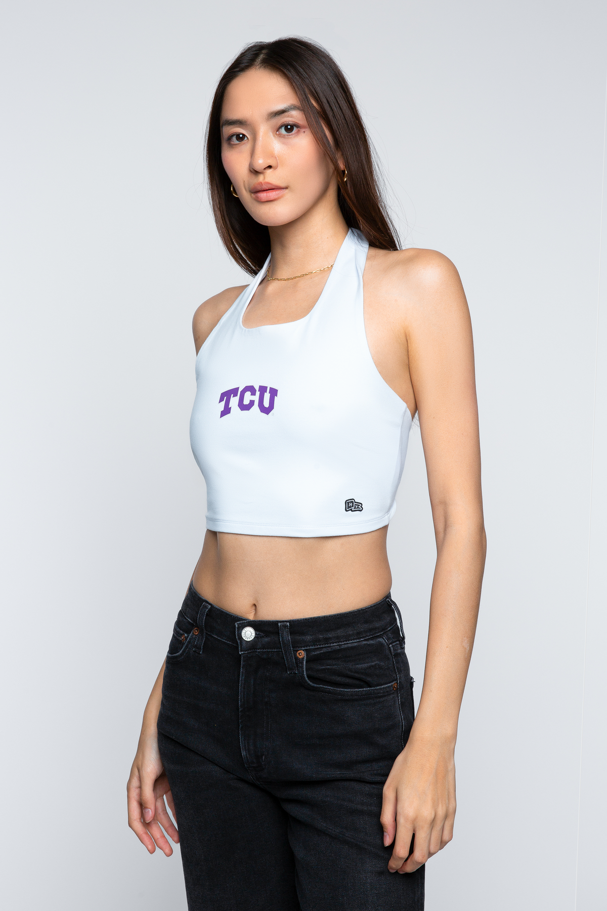TCU Tailgate Top