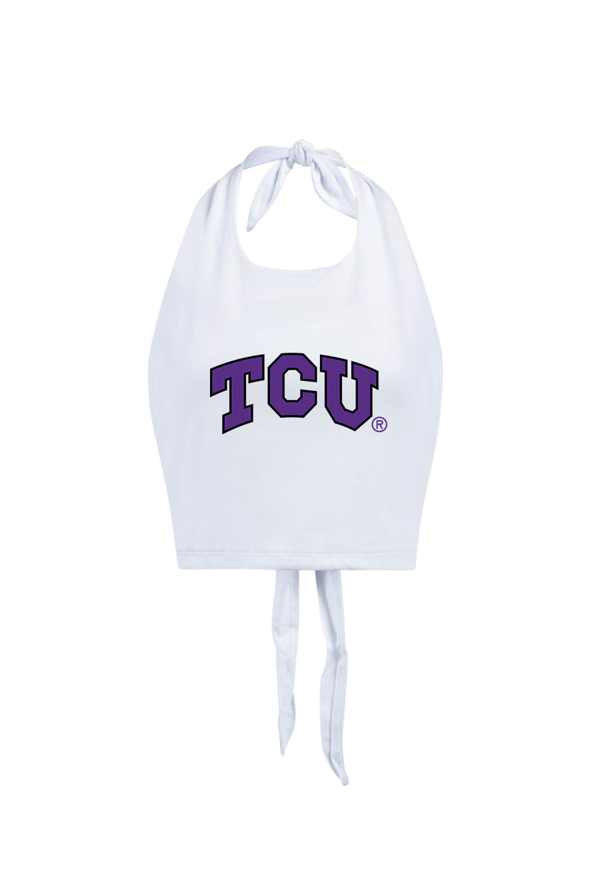 TCU Tailgate Top