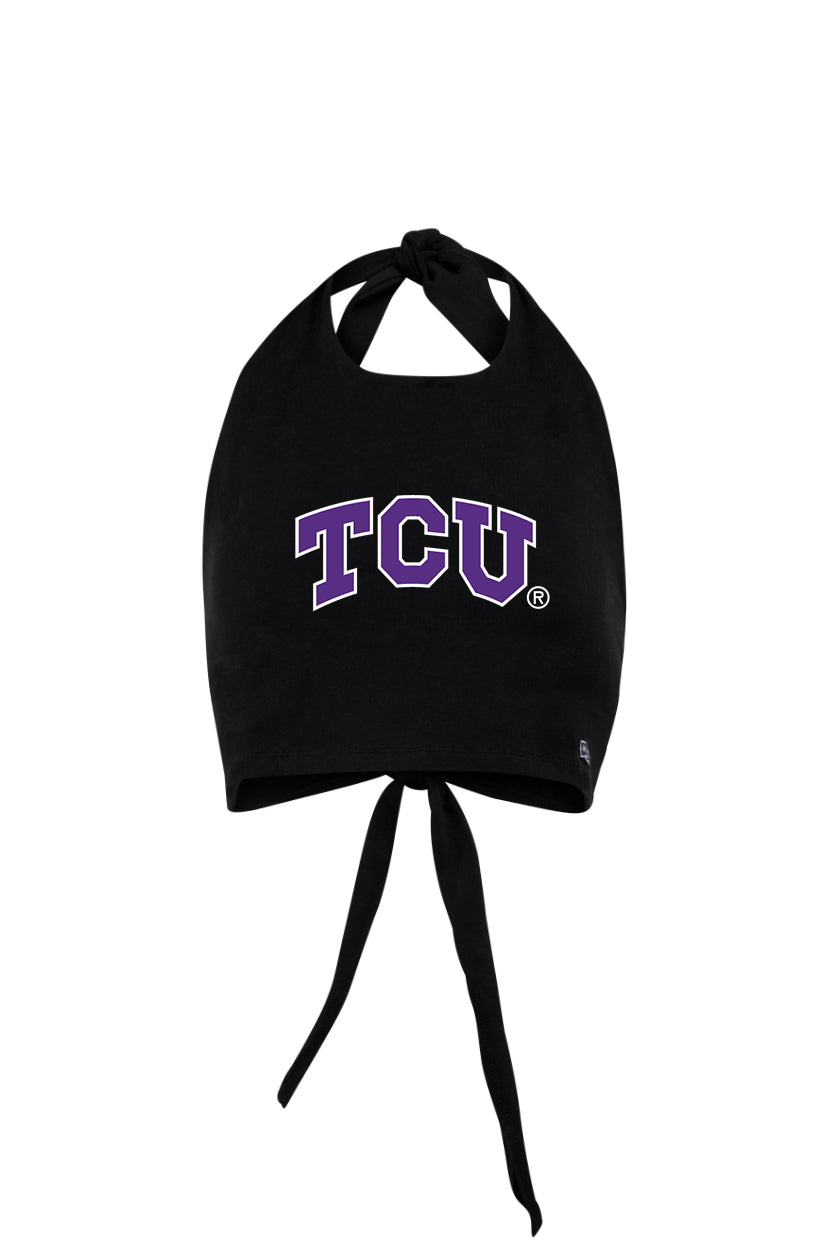TCU Tailgate Top