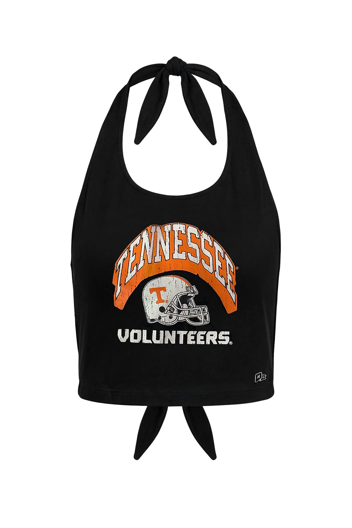 University of Tennessee Tailgate Top