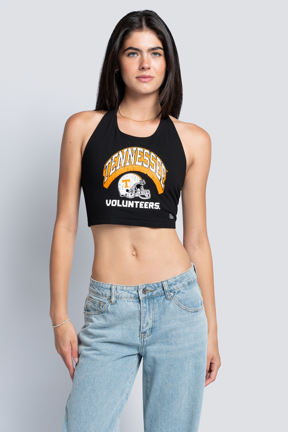 University of Tennessee Tailgate Top