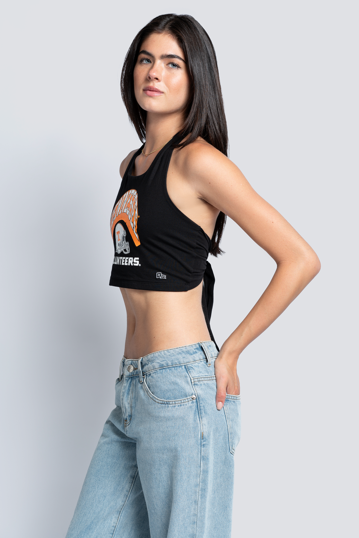 University of Tennessee Tailgate Top