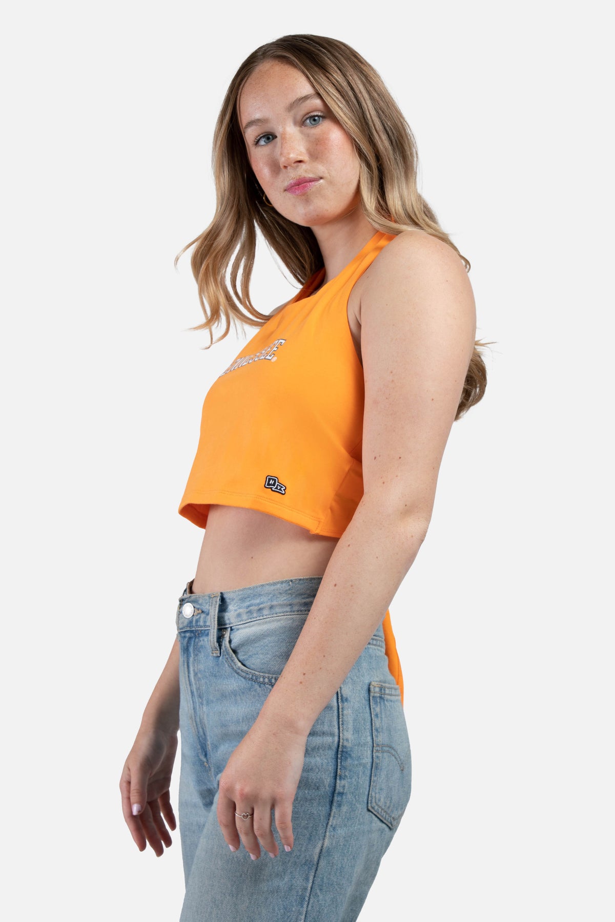 University of Tennessee Tailgate Top