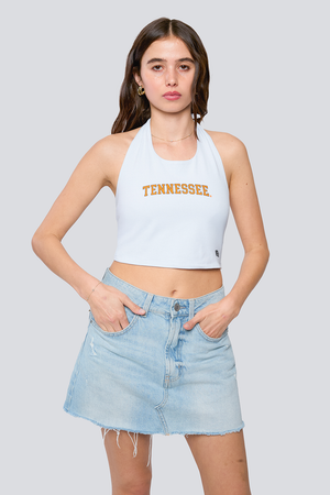 Tennessee Tailgate Top
