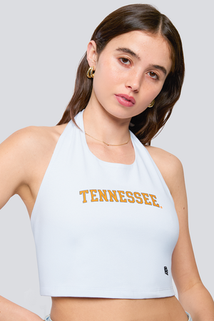 Tennessee Tailgate Top