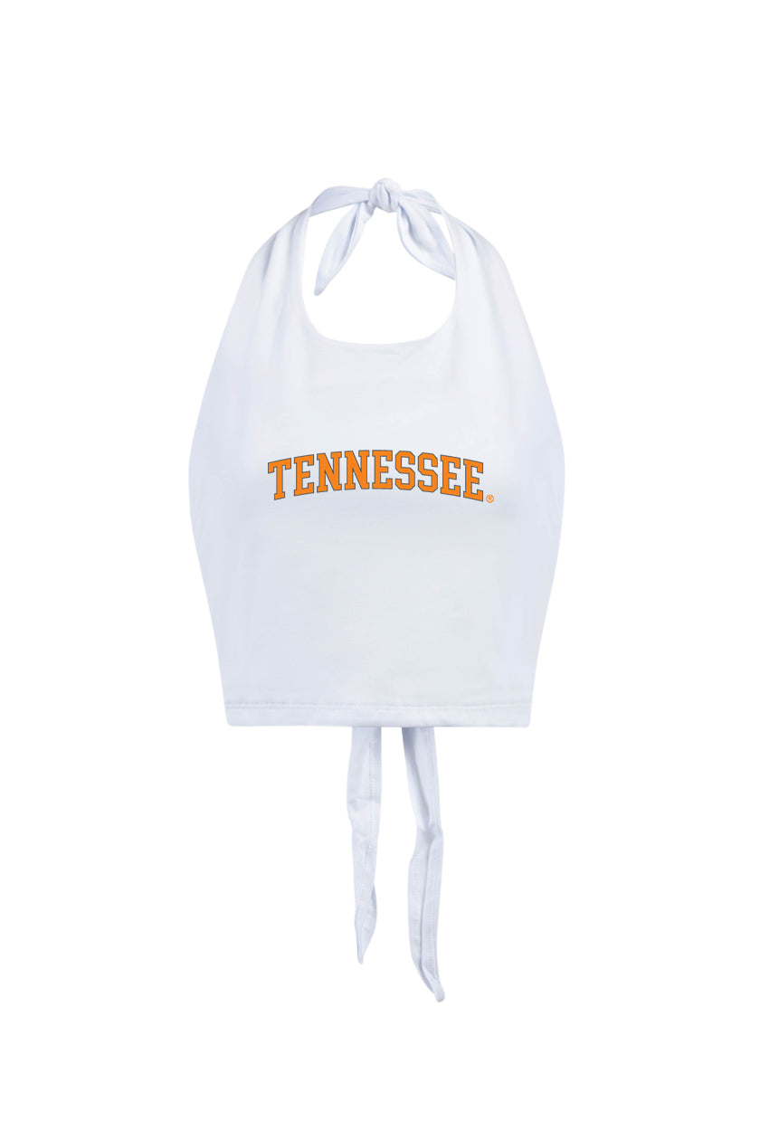 Tennessee Tailgate Top