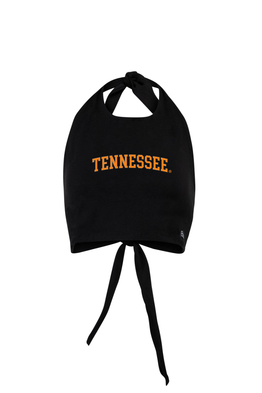 Tennessee Tailgate Top