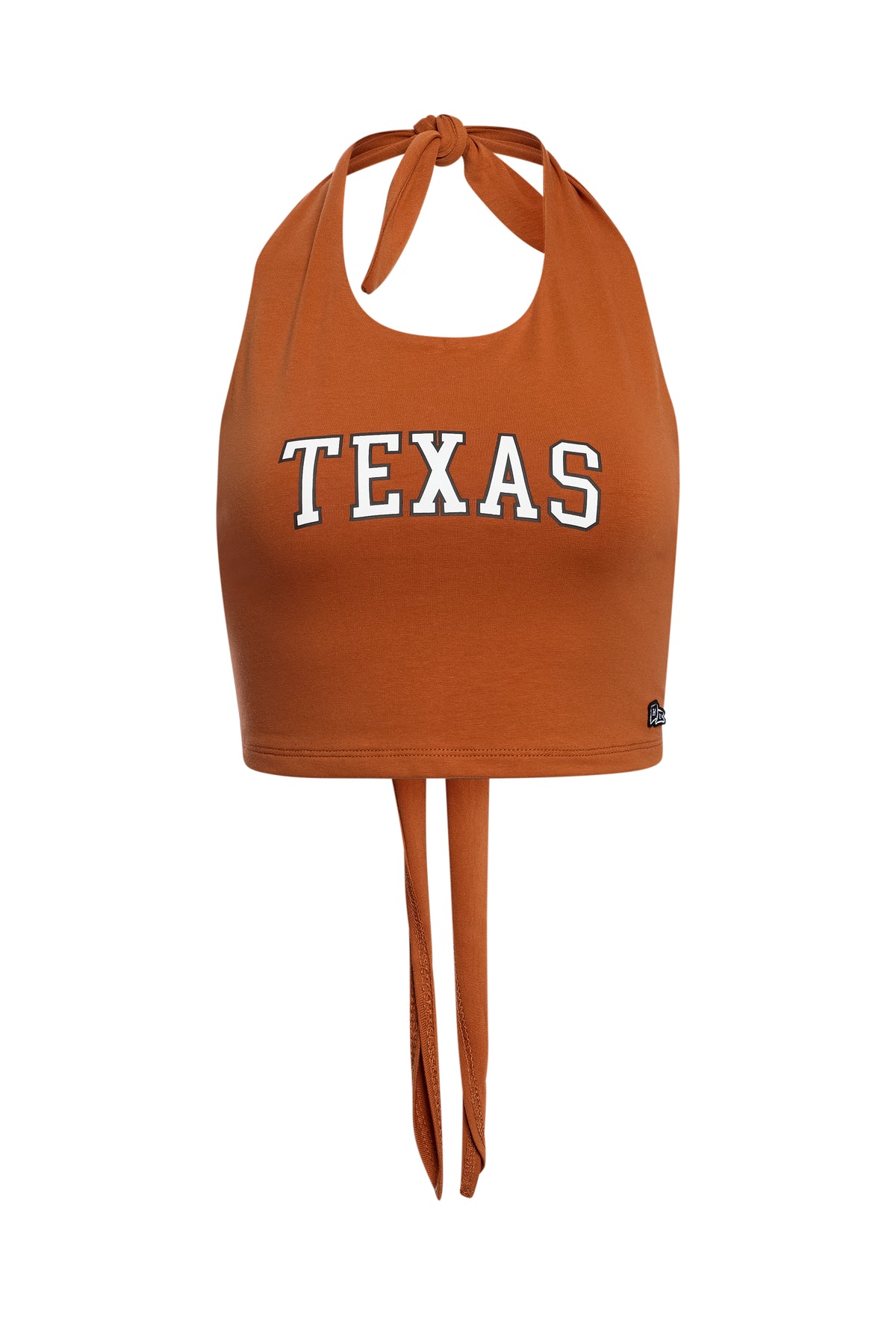 UT Austin Tailgate Top