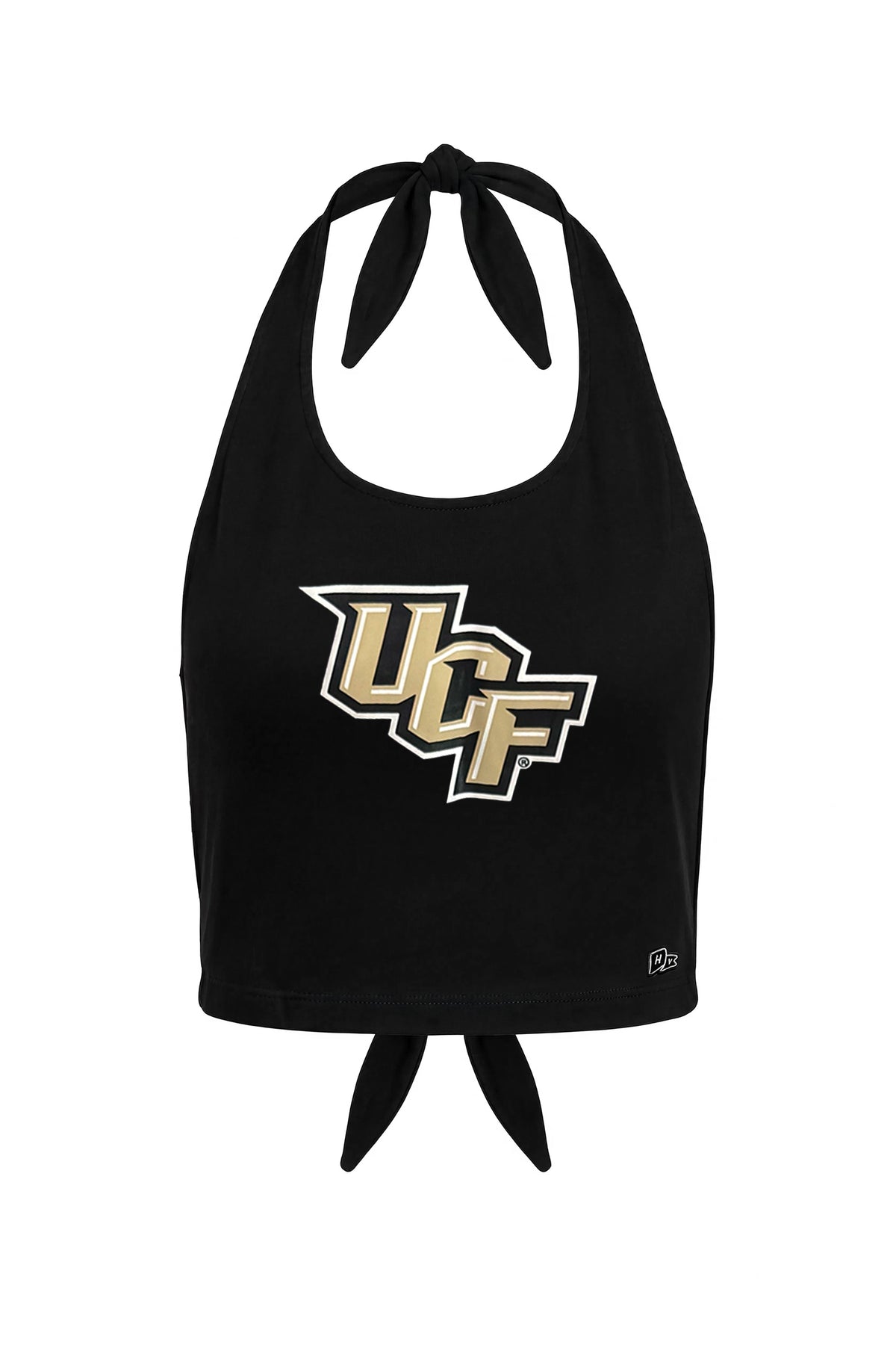 University of Central Florida Tailgate Top