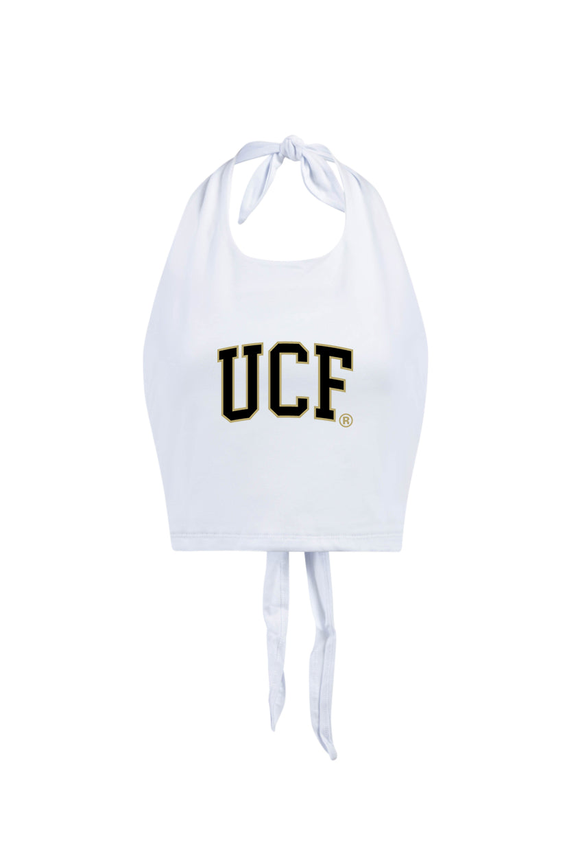 UCF Tailgate Top